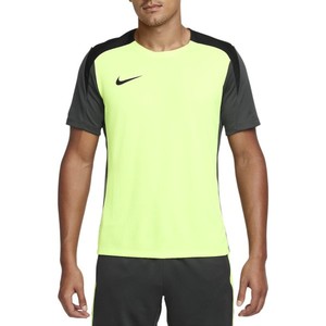 Tričko Nike M NK DF STRK TOP SS