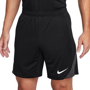 Šortky Nike M NK DF STRK SHORT KZ