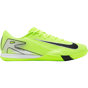 Sálovky Nike ZOOM VAPOR 16 ACADEMY IC