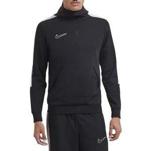 Mikina s kapucňou Nike M NK TF ACD HD MDLYR NOV