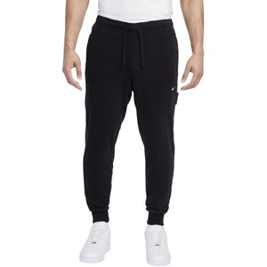 Nohavice Nike  Culture of Football Winter Training Pants