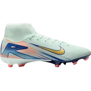 Kopačky Nike ZM SUPERFLY 10 ACAD MDS FG/MG