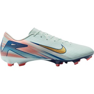 Kopačky Nike ZM VAPOR 16 ACADEMY MDS FG/MG