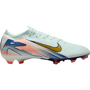 Kopačky Nike ZOOM VAPOR 16 PRO MDS FG