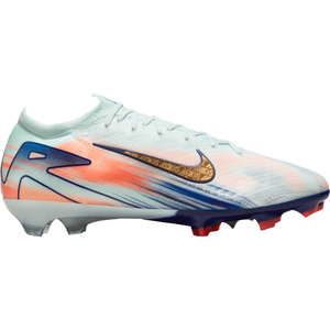 Kopačky Nike ZOOM VAPOR 16 ELITE MDS FG