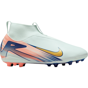 Kopačky Nike JR ZM SUPERFLY 10 ACAD MDS AG