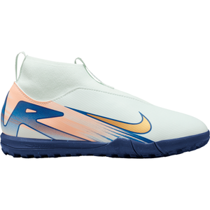 Kopačky Nike JR ZM SUPERFLY 10 ACAD MDS TF