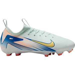 Kopačky Nike JR ZM VAPOR 16 ACAD MDS FG/MG