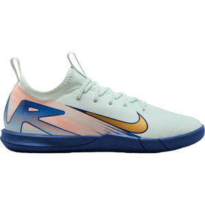 Sálovky Nike JR ZOOM VAPOR 16 ACAD MDS IC