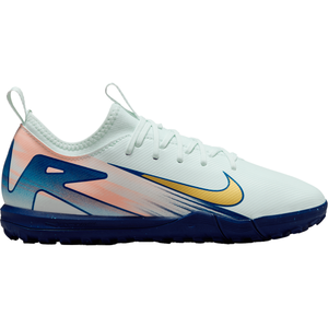 Kopačky Nike JR ZOOM VAPOR 16 ACAD MDS TF