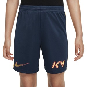 Šortky Nike KM NK DF ACD23 SHORT K