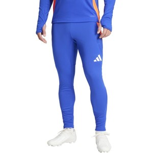 Nohavice adidas TIRO24 P TRPNT