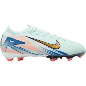 Kopačky Nike JR ZM VAPOR 16 PRO FG