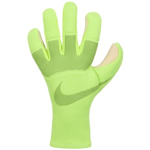 Brankárske rukavice Nike  Dynamic Fit Goalkeeper Gloves