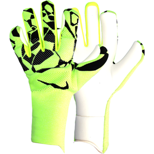 Brankárske rukavice Nike NK GK VPR DYN FIT20cmPROMOHO24