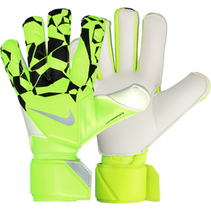 Brankárske rukavice Nike NK GK VPR GRP3 RS PROMO - HO24