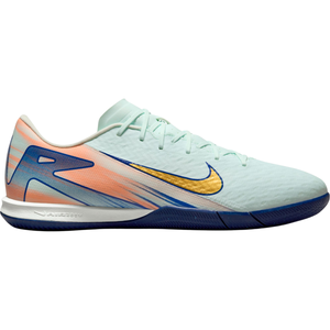 Sálovky Nike ZOOM VAPOR 16 ACADEMY MDS IC