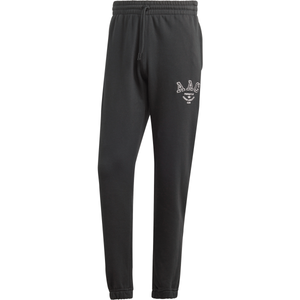 Nohavice adidas  ACC Hack sweatpants