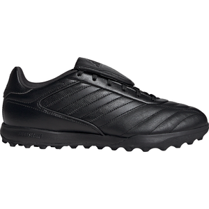 Kopačky adidas COPA GLORO II TF