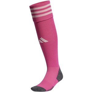 Štulpne adidas ADI 23 SOCK