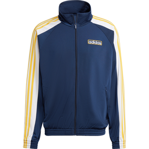 Bunda adidas ADIBREAK TRACK JACKET