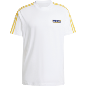 Tričko adidas ADIBREAK T-SHIRT