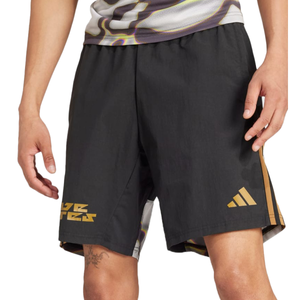 Šortky adidas  Pride Downtime Short