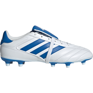 Kopačky adidas COPA GLORO II FG