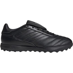 Kopačky adidas COPA GLORO II TF