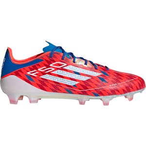 Kopačky adidas F50 ELITE FG TM