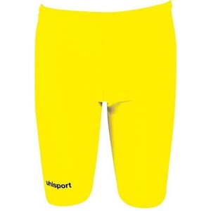 Šortky Uhlsport Tight short