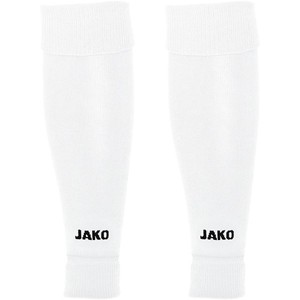 Štulpne JAKO Tube Socks