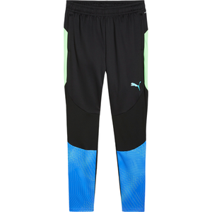 Nohavice Puma individualFINAL Training Pants