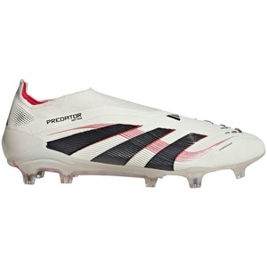 Kopačky adidas  Predator Elite LL FG