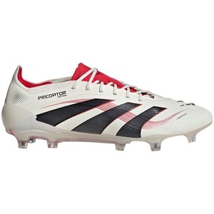 Kopačky adidas  Predator Elite FG