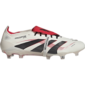 Kopačky adidas  Predator Elite FT FG