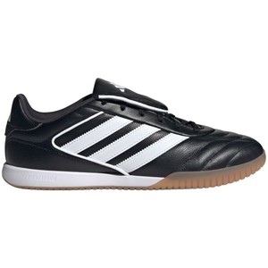 Sálovky adidas COPA GLORO II IN