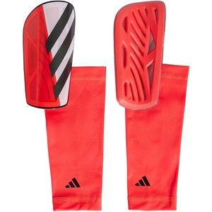 Chrániče adidas TIRO SG LGE