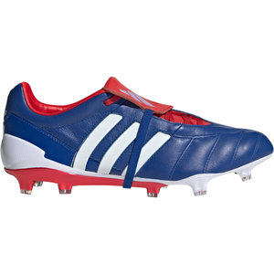 Kopačky adidas PREDATOR MANIA FG