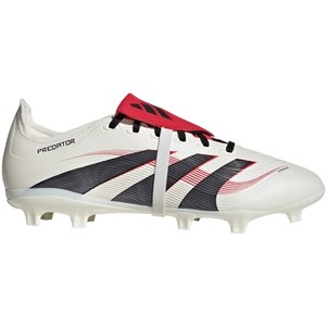 Kopačky adidas  Predator League FT FG/MG