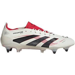 Kopačky adidas  Predator Elite SG