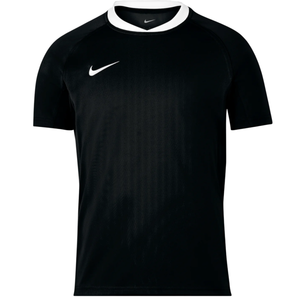 Tričko Nike  Team Crew Razor Rugby T-Shirt