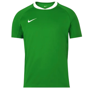 Tričko Nike  Team Crew Razor Rugby T-Shirt