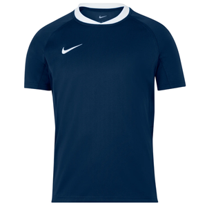 Tričko Nike  Team Crew Razor Rugby T-Shirt