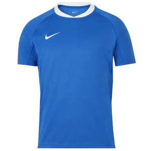 Tričko Nike  Team Crew Razor Rugby T-Shirt