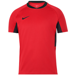 Tričko Nike  Team Crew Razor Rugby T-Shirt