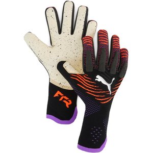 Brankárske rukavice Puma  FUTURE Ultimate NC Goalkeeper Gloves