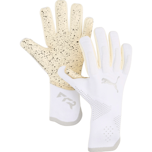 Brankárske rukavice Puma  FUTURE Ultimate NC Goalkeeper Gloves