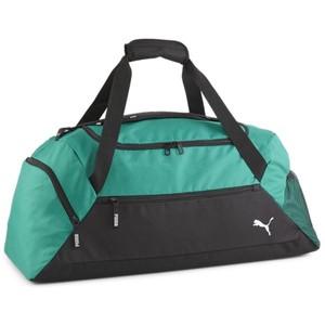 Taška Puma teamGOAL Teambag Medium