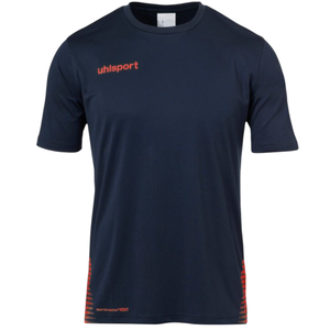 Tričko Uhlsport Score training t-shirt kids